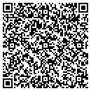 QR code with Greater Texas contacts