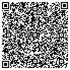 QR code with Nutritional Consulting Service contacts