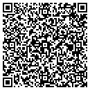 QR code with Onsite PC Service contacts