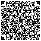QR code with First Stop Convenience contacts