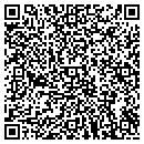 QR code with Tuxedo Gallery contacts