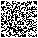 QR code with Timely Transporting contacts