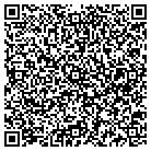 QR code with Golden Corral Buffet & Grill contacts
