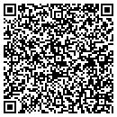 QR code with Khoun-Heng's Sewing contacts