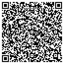 QR code with Nu-Way Grocery contacts