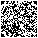 QR code with Sammies Hair Styling contacts
