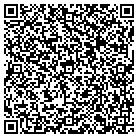 QR code with Lopete Home Health Care contacts