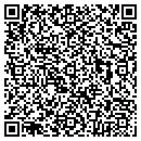 QR code with Clear Imange contacts