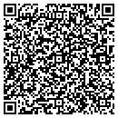 QR code with D S Concepts contacts
