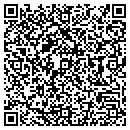 QR code with Vmonitor Inc contacts