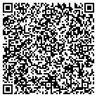 QR code with Double Daves Paraland contacts