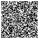 QR code with Idc Products Co contacts