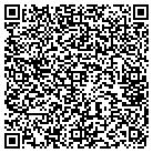QR code with Mar Forwarding Agency Inc contacts