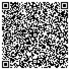 QR code with Automatic Access Doors Inc contacts