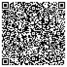 QR code with Reclamation District 833 contacts