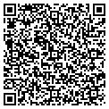 QR code with Non Pub contacts