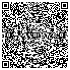 QR code with Bell Janitorial Sups & Services contacts