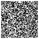 QR code with John C Mueller Law Offices contacts