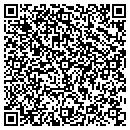 QR code with Metro Spa Service contacts