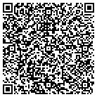 QR code with Miracle Maintenance Concepts contacts