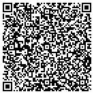 QR code with Kandid Kids Photography contacts