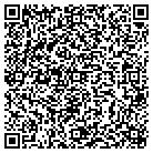 QR code with Old West Cafe & Cantina contacts