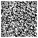 QR code with Cigarettes 4 Less contacts