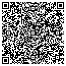 QR code with Sirious Design contacts