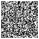 QR code with Texas Gas Service contacts