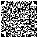 QR code with Greg R Schmidt contacts