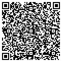 QR code with Milo Events contacts