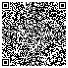 QR code with A Better Arborist Tree Expert contacts