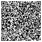 QR code with Capistrano Elementary School contacts