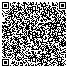 QR code with Atrox/Jacob Mgmt Inc contacts