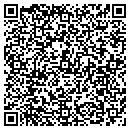 QR code with Net Edge Solutions contacts