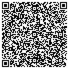 QR code with Institute of Interfaith Di contacts