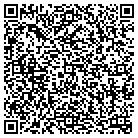 QR code with Global Thermoplastics contacts