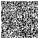 QR code with Baked It Myself contacts