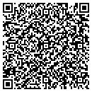 QR code with J J's Tavern contacts