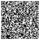 QR code with Professional Alterations contacts