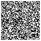 QR code with C & N Steam Cleaning & Prsr contacts