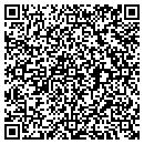 QR code with Jake's Custom Rods contacts
