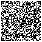 QR code with Eclectic Productions contacts