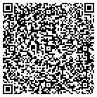 QR code with Metabolife Independent Distr contacts