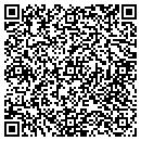 QR code with Bradly Bundrant MD contacts
