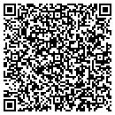 QR code with Trails End Saloon contacts