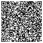QR code with Electronic Business Machines contacts