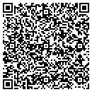 QR code with Baker Refinishing contacts