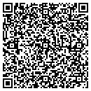 QR code with Message Garden contacts