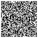 QR code with Sunset Beach contacts